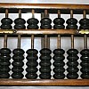 Abacus