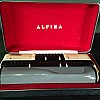 Alpina