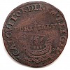 Calculi1