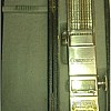 Comptator