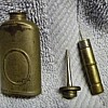 ComptometerOilBottle