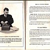 ComptometerOperatingMan1921
