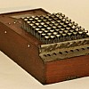 ComptometerWoodie