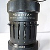 Curta1-1948