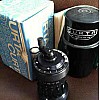 Curta1-1967