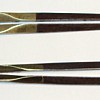 Dividers