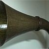 EMGRA04 EMGRA04