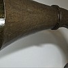 EMGRA06 EMGRA06