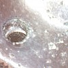 EMGRebuild06