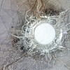 EMGRebuild32