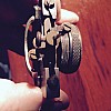 EMG 2151