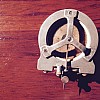 EMG 2153