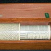 FullerW300
