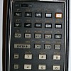 HP-45