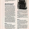 HP35AdvW3