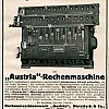 HertzstarkAd1913
