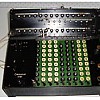 HerzstarkArithmometer