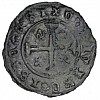 Jeton1480-1Side