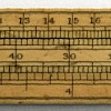 JosephLong1821W