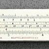 KE1908