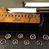 Kuli50pcWeb