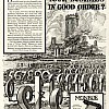 MonroeMarchingFigures1937