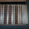 NapiersBonesContempW600