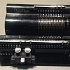 Ohdner1951