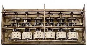 PAR IBM2 Breker2 PAR IBM2 Breker2