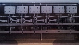 PAR IBM Bargoin2 PAR IBM Bargoin2