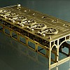 PA 3 Chassis PA 3 Chassis