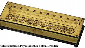 PA Dresden