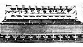 PA Dresden PMech