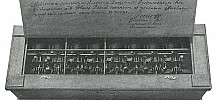 PA LouisP-PMech