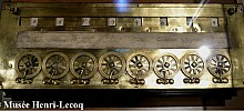 PA Marguerite 2