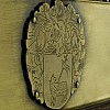 PA Wappen PA Wappen