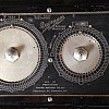 Quixsum