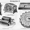 Rechenmaschinen1