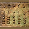 Roman Abacus Roman Abacus