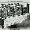 Scheutz1855
