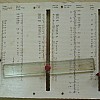 Zeitermittler2