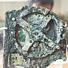 antikythera2H200 antikythera2H200